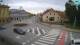Karlovac 09.05.2025 09:21