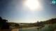 Rosolina Mare 30.04.2025 09:21