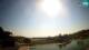 Rosolina Mare 30.04.2025 09:21