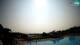 Rosolina Mare 09.06.2025 09:21