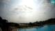 Rosolina Mare 09.06.2025 09:21