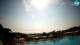 Rosolina Mare 03.07.2025 09:21