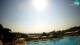 Rosolina Mare 03.07.2025 09:21