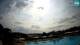 Rosolina Mare 15.07.2025 09:28