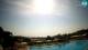 Rosolina Mare 05.07.2025 09:21