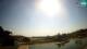 Rosolina Mare 29.04.2025 09:21