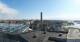 Helsinki 20.04.2025 09:21