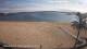 A Coruña 10.07.2025 09:21