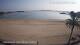 A Coruña 09.06.2025 09:21