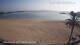 A Coruña 09.06.2025 09:21