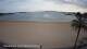 A Coruña 09.05.2025 09:21