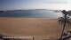 A Coruña 14.06.2025 09:21