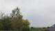 Nordstrand 30.04.2025 09:21