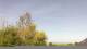 Nordstrand 30.04.2025 09:21