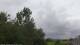 Nordstrand 10.07.2025 09:21