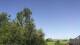 Nordstrand 30.06.2025 09:21