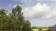Nordstrand 07.06.2025 09:21