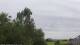 Nordstrand 15.06.2025 09:21