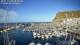 Puerto de Mogan (Gran Canaria) 05.12.2025 09:28