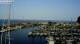 Puerto de Mogan (Grande Canarie) 15.06.2025 09:21