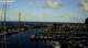 Puerto de Mogan (Gran Canaria) 30.04.2025 09:21