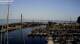 Puerto de Mogan (Gran Canaria) 09.06.2025 09:21