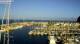 Puerto de Mogan (Gran Canaria) 06.07.2025 09:21