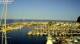 Puerto de Mogan (Gran Canaria) 07.07.2025 09:21