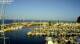 Puerto de Mogan (Gran Canaria) 29.04.2025 09:21