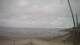 Maspalomas (Gran Canaria) 08.07.2025 09:21