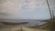 Maspalomas (Grande Canarie) 15.06.2025 09:21