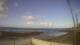 Maspalomas (Gran Canaria) 30.04.2025 09:21