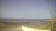 Maspalomas (Gran Canaria) 11.07.2025 09:21