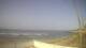 Maspalomas (Gran Canaria) 01.07.2025 09:21
