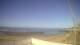 Maspalomas (Gran Canaria) 14.07.2025 09:28