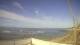 Maspalomas (Grande Canarie) 22.03.2025 09:22