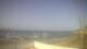 Maspalomas (Gran Canaria) 05.07.2025 09:21