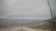 Maspalomas (Gran Canaria) 12.06.2025 09:21