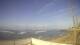 Maspalomas (Grande Canarie) 08.05.2025 09:21