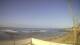 Maspalomas (Gran Canaria) 29.04.2025 09:21