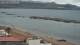 Las Palmas de Gran Canaria 12.07.2025 09:21