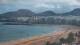 Las Palmas de Gran Canaria 09.06.2025 09:21