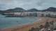 Las Palmas de Gran Canaria 14.06.2025 09:21