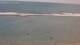 Gran Canaria - Las Palmas 14.06.2025 09:21