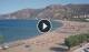 Paleocora (Creta) 09.06.2025 09:21