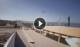 Marina di Grosseto 20.06.2026 09:27