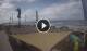 Marina di Grosseto 13.07.2025 09:28