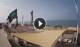 Marina di Grosseto 09.06.2025 09:21