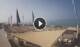 Marina di Grosseto 09.06.2025 09:21