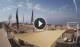 Marina di Grosseto 02.07.2025 09:21